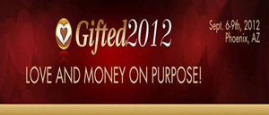 gifted_event_2012_2
