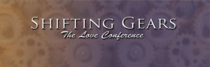 shifting-gears-conference