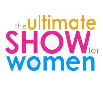 womens-show_november_3_2012