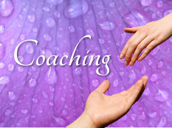 Cecelia’s Coaching Services