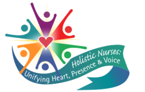 American Holistic Nurses Association Annual Conference