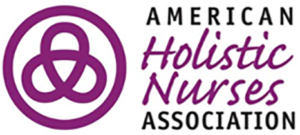 American Holistic Nurses Association 39th Annual Conference