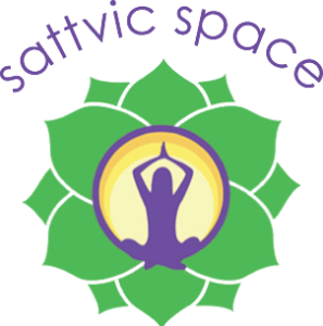 Spa Day: Sattvic Space @ Sattvic Space